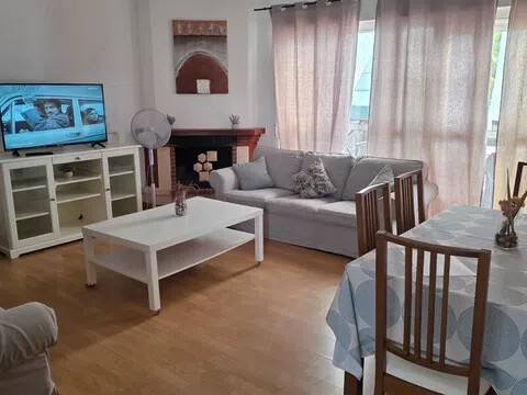 Maison 300 m² à Cartaya