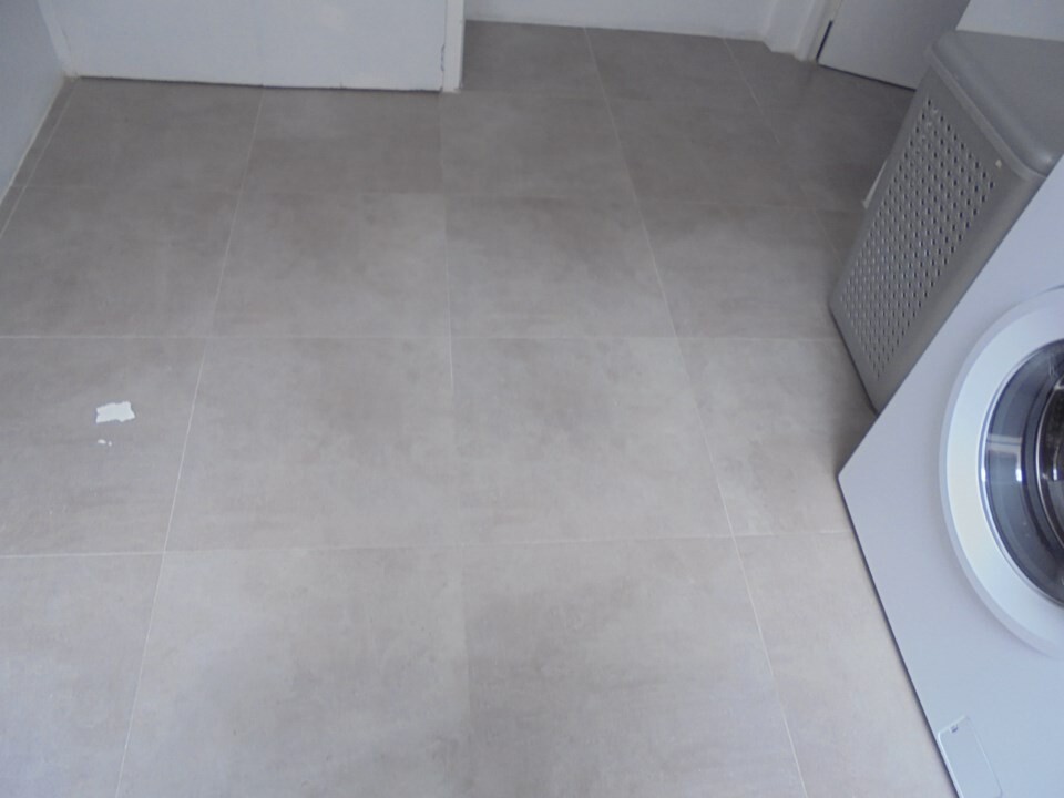 Habitación 110 m², Elche