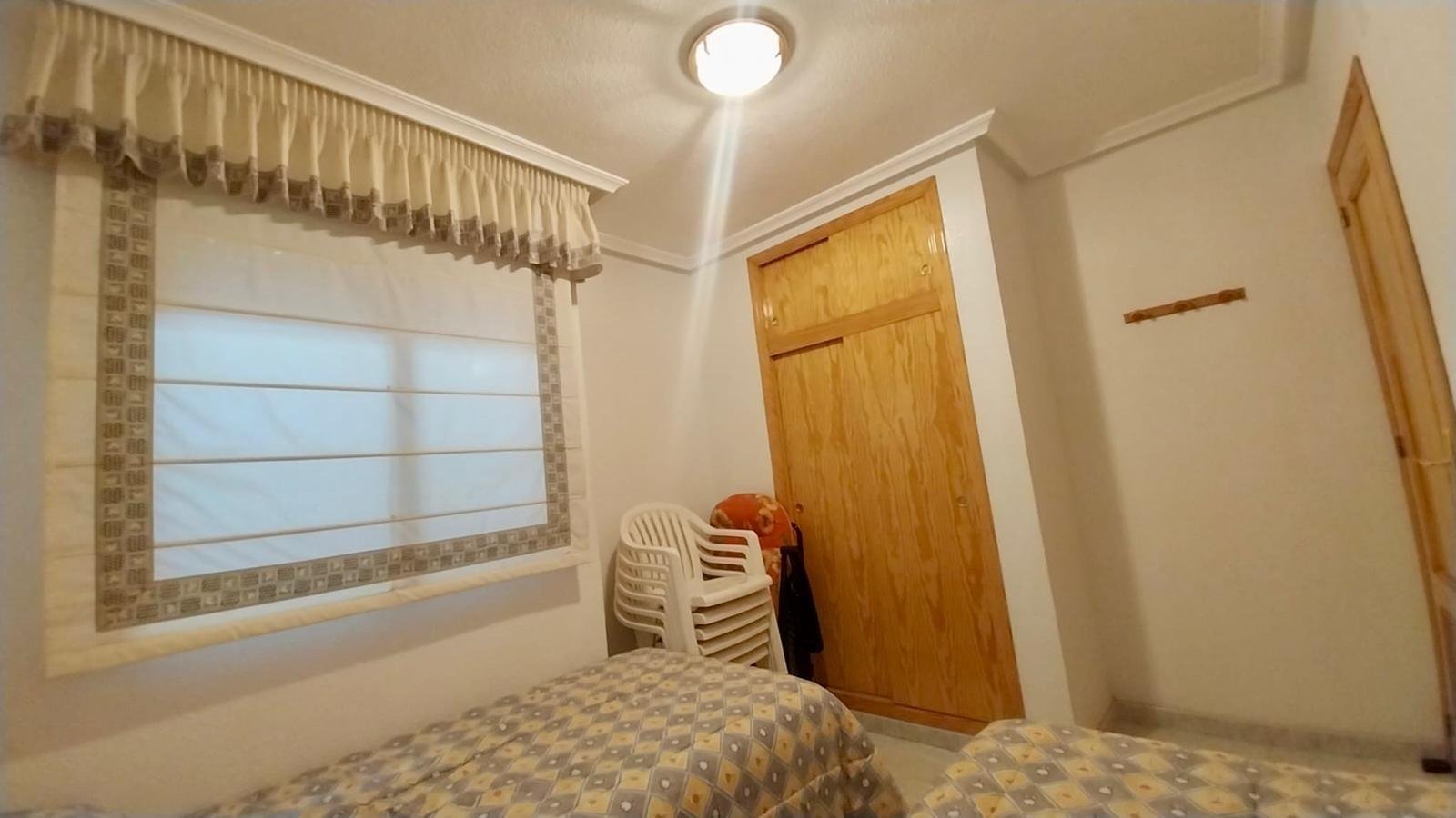 Pis de 80 m² a Guardamar del Segura