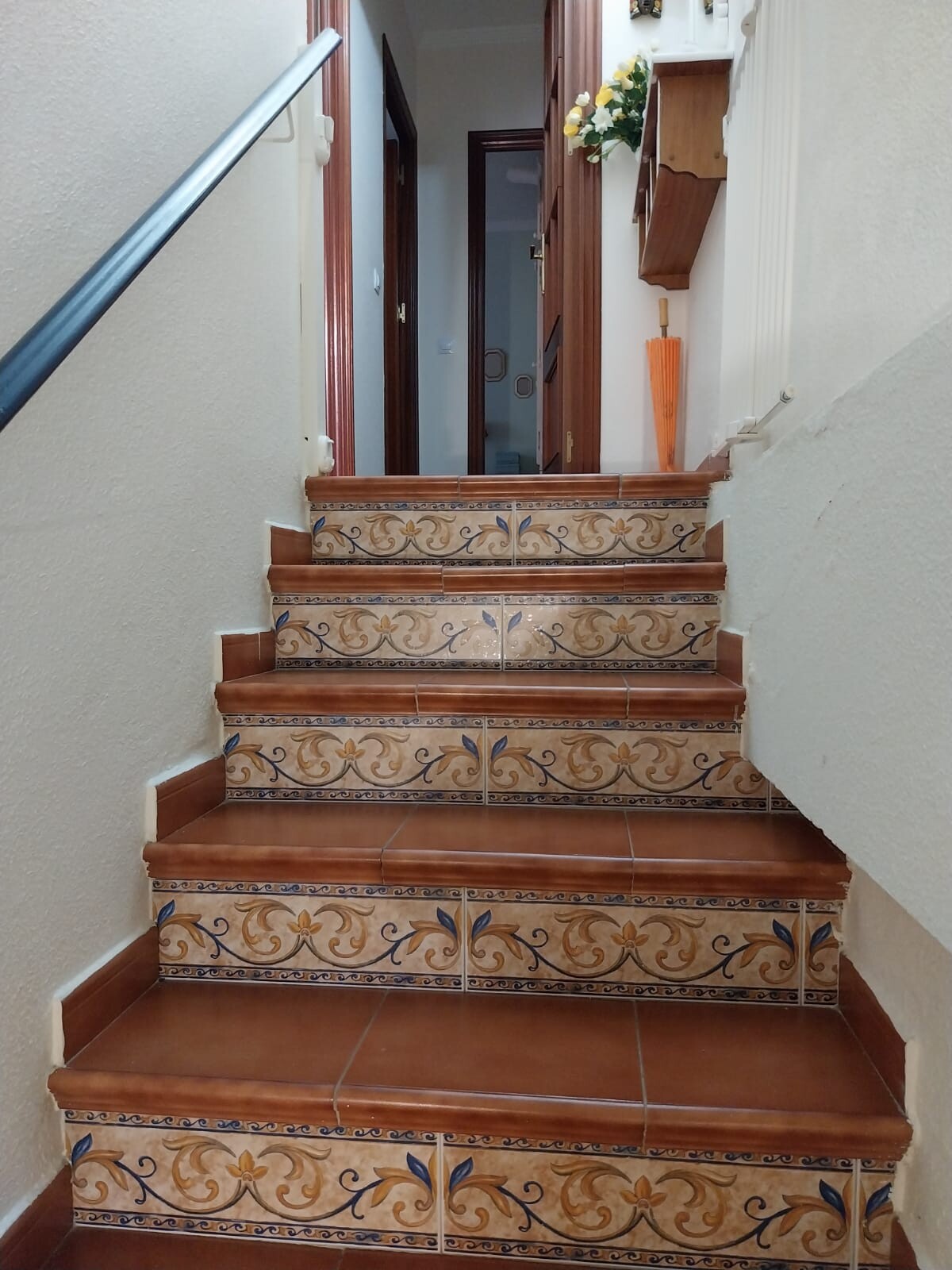 Piso de 72 m² en Punta Umbría