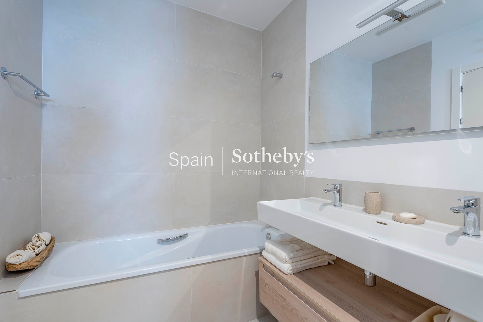 Piso de 158 m² en Madrid