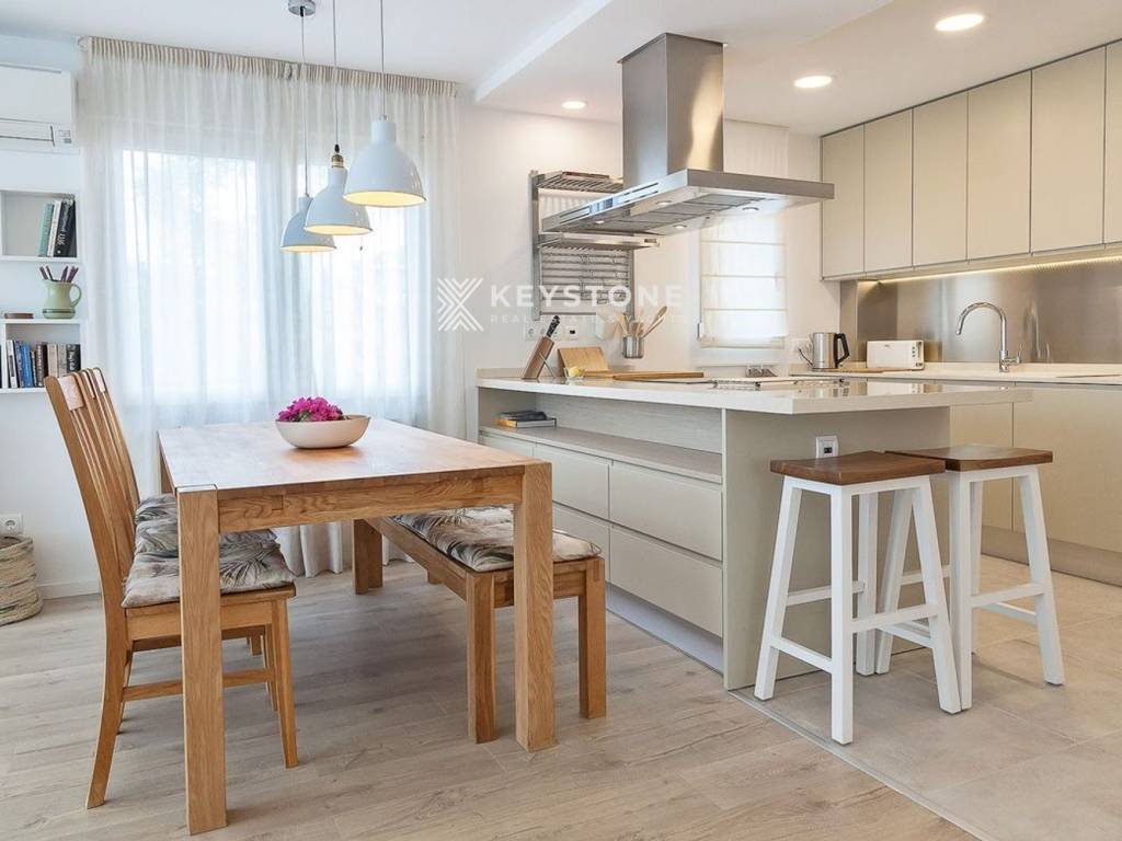 Appartamento 69 m² a Palma