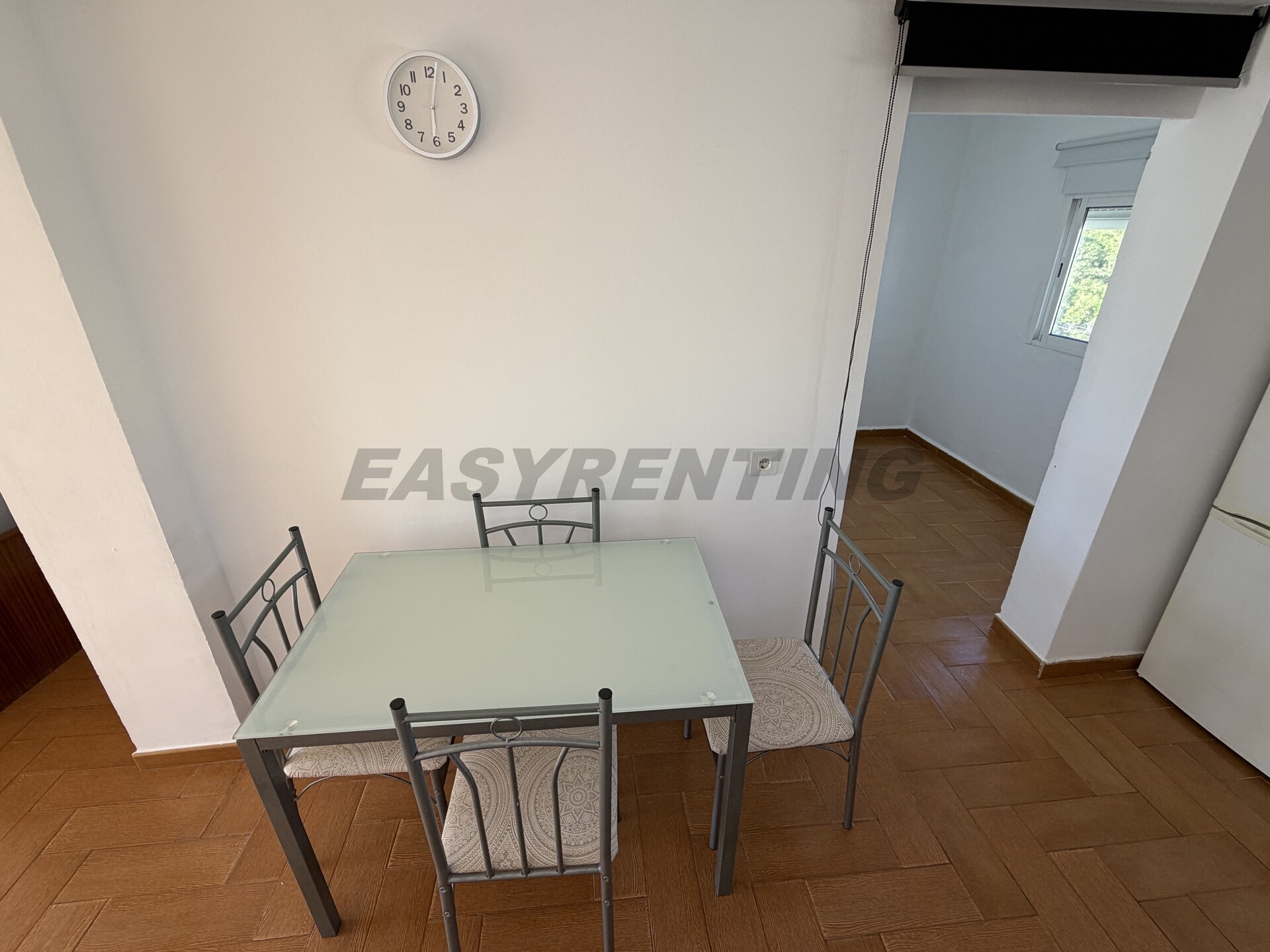 Appartamento 90 m² a La Línea de la Concepción