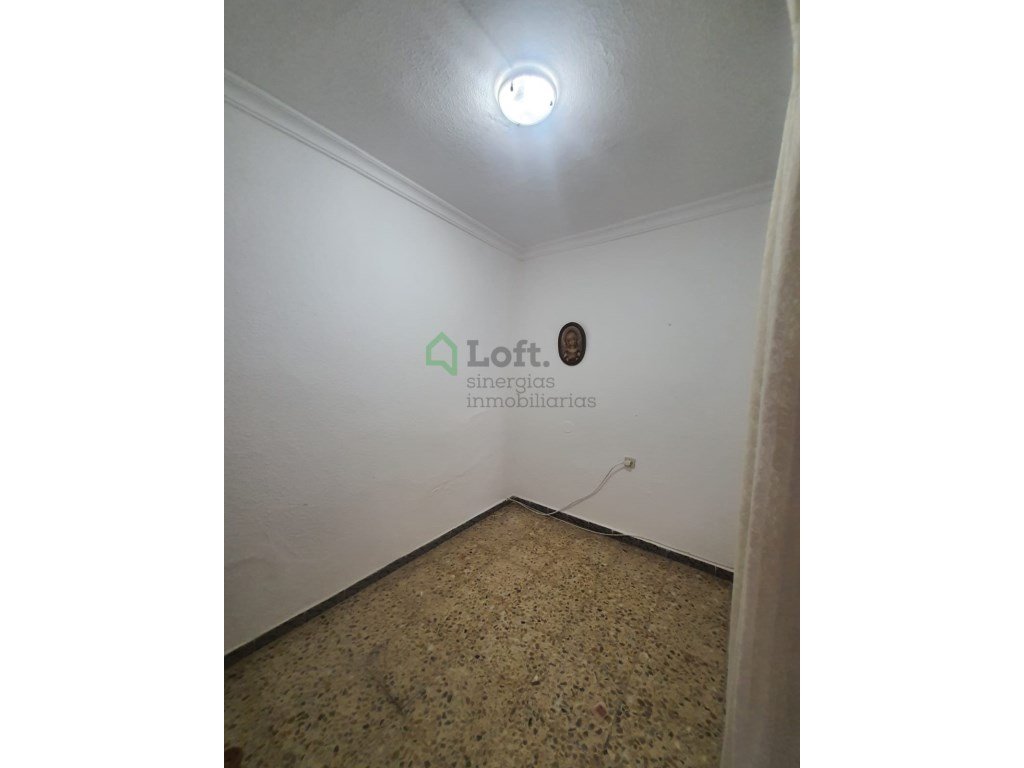 Casa de 120 m² en Badajoz