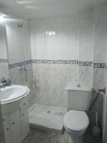 Habitación 120 m², Valencia