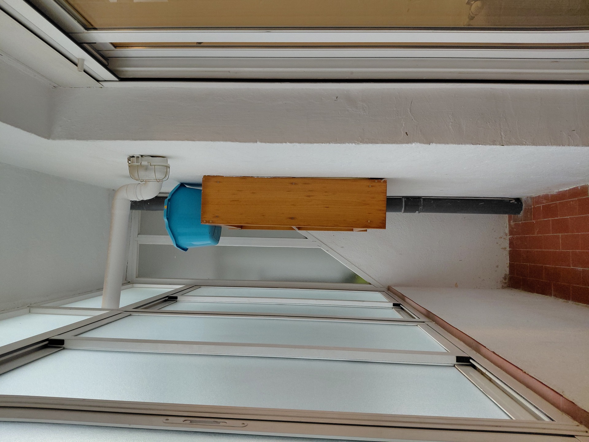 Piso de 84 m² en Salamanca