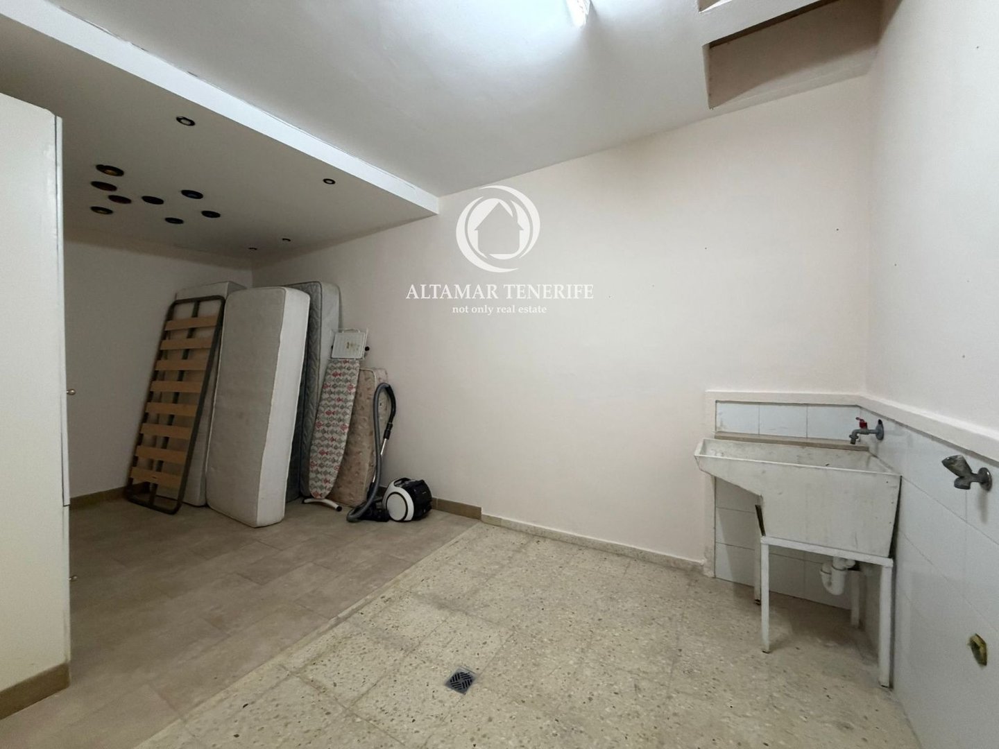 Piso de 240 m² en Adeje