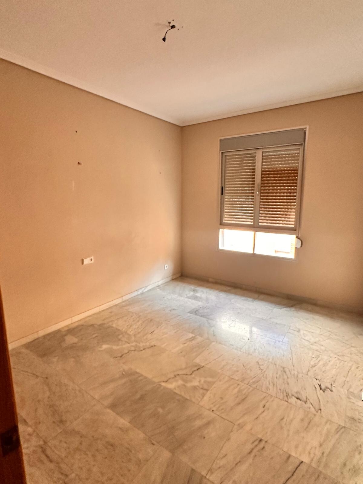 Piso de 130 m² en Córdoba
