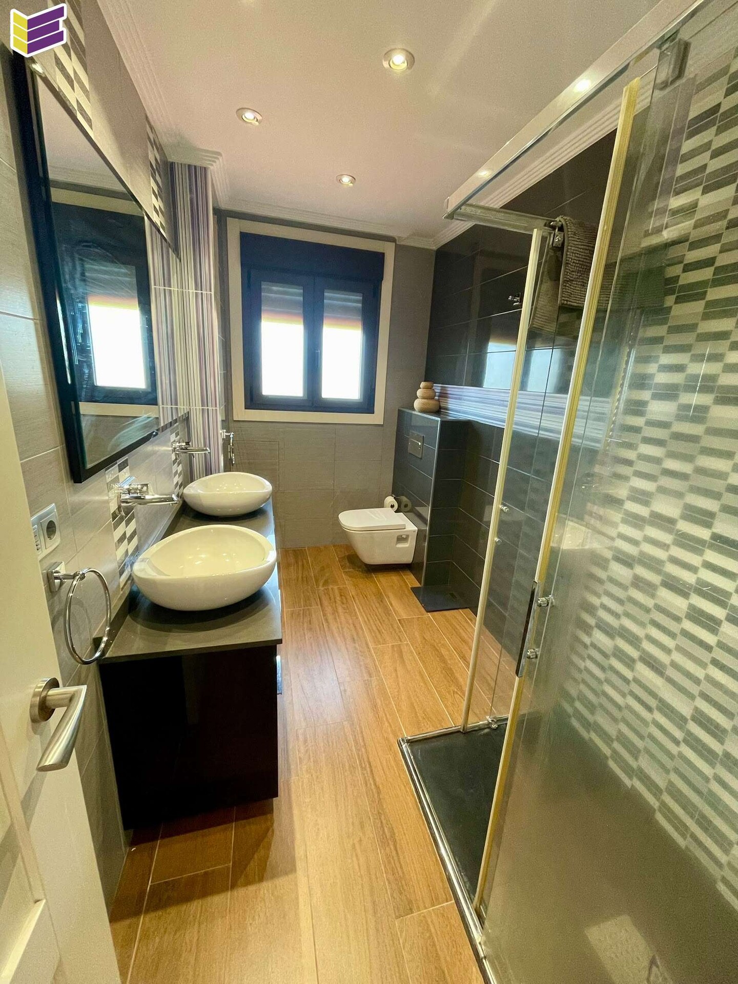 Casa de 490 m² en Gondomar