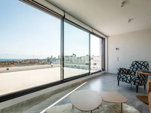 Casa de 355 m² en Montgat