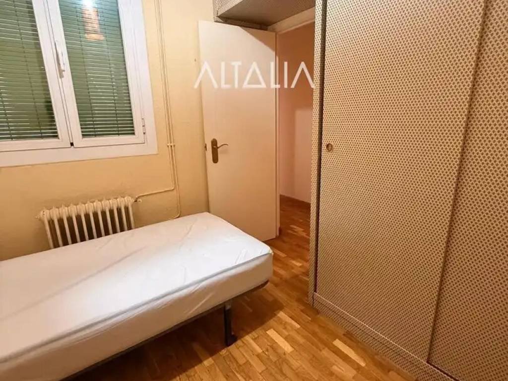 Piso de 72 m² en Cuenca