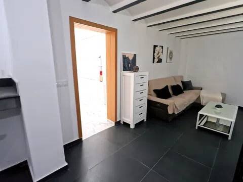Appartamento 161 m² a Turís