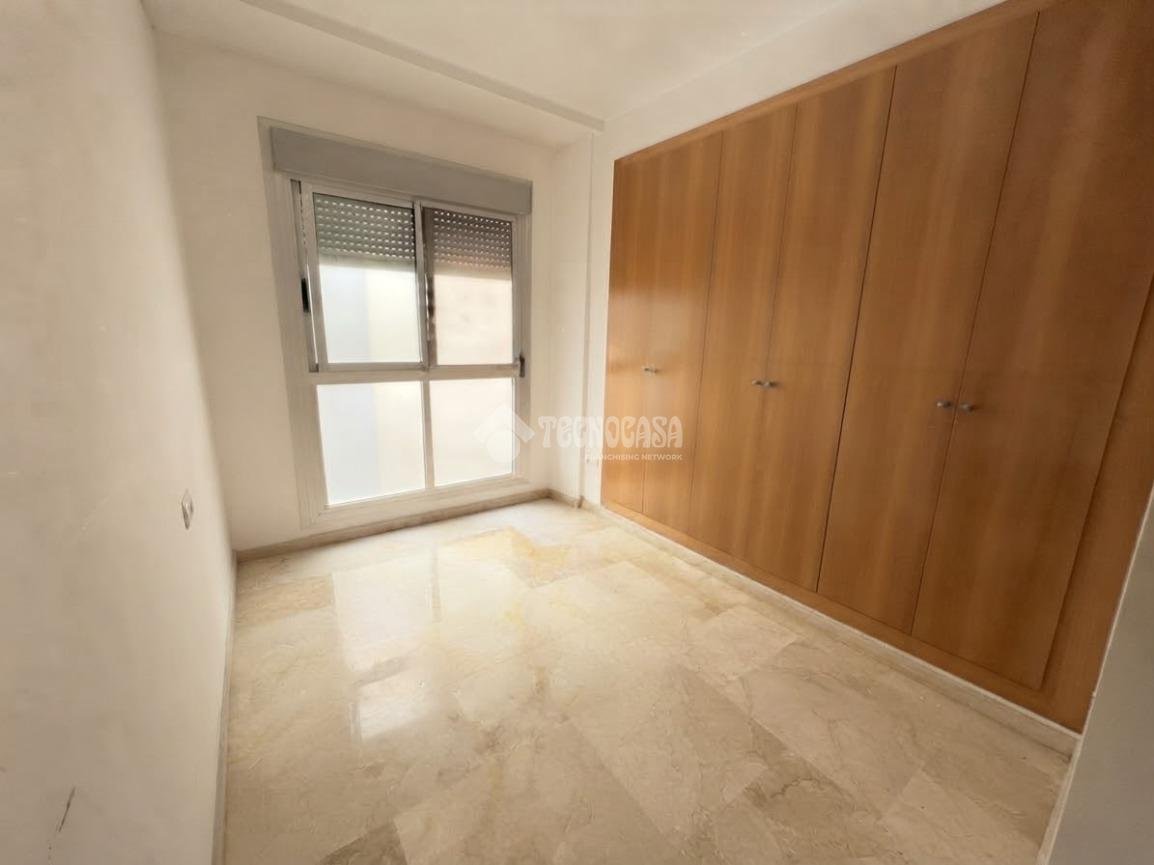 Appartamento 130 m² a Paterna