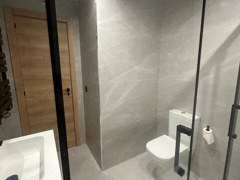Appartement 68 m² à Madrid