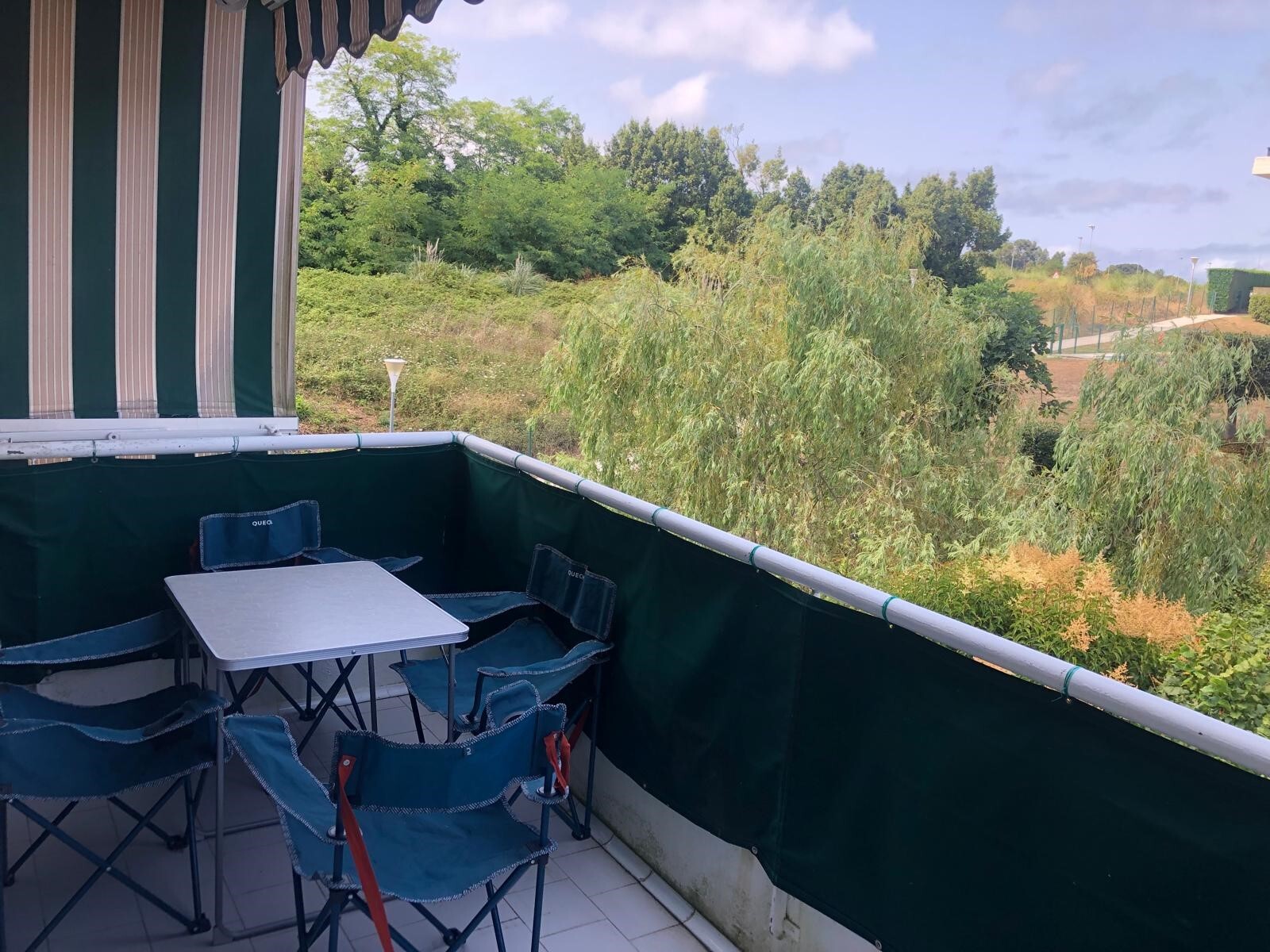 Piso de 89 m² en Castro-Urdiales