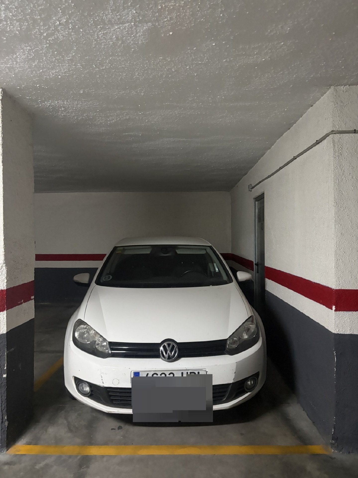 Piso de 114 m² en Torrente