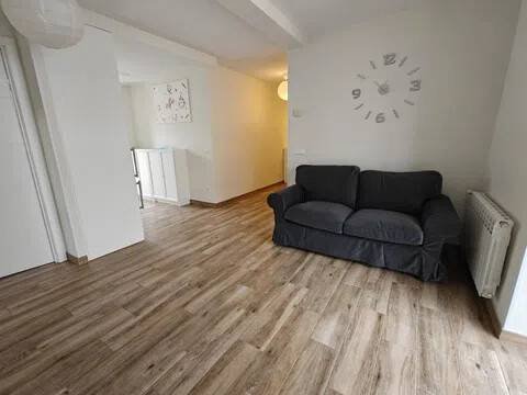 Habitación 70 m², Madrid