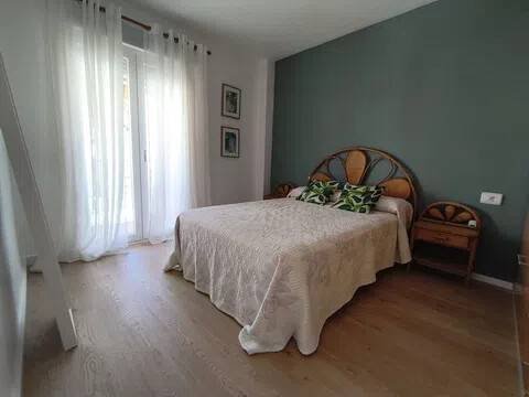 Casa de 90 m² en Moncófar