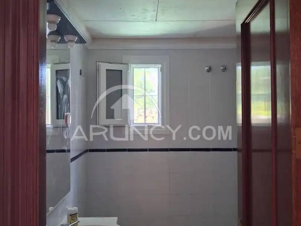 Casa de 74 m² en Alcalá de Guadaíra
