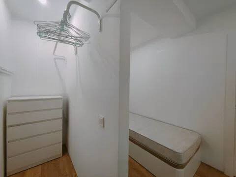 Piso de 100 m² en Almería