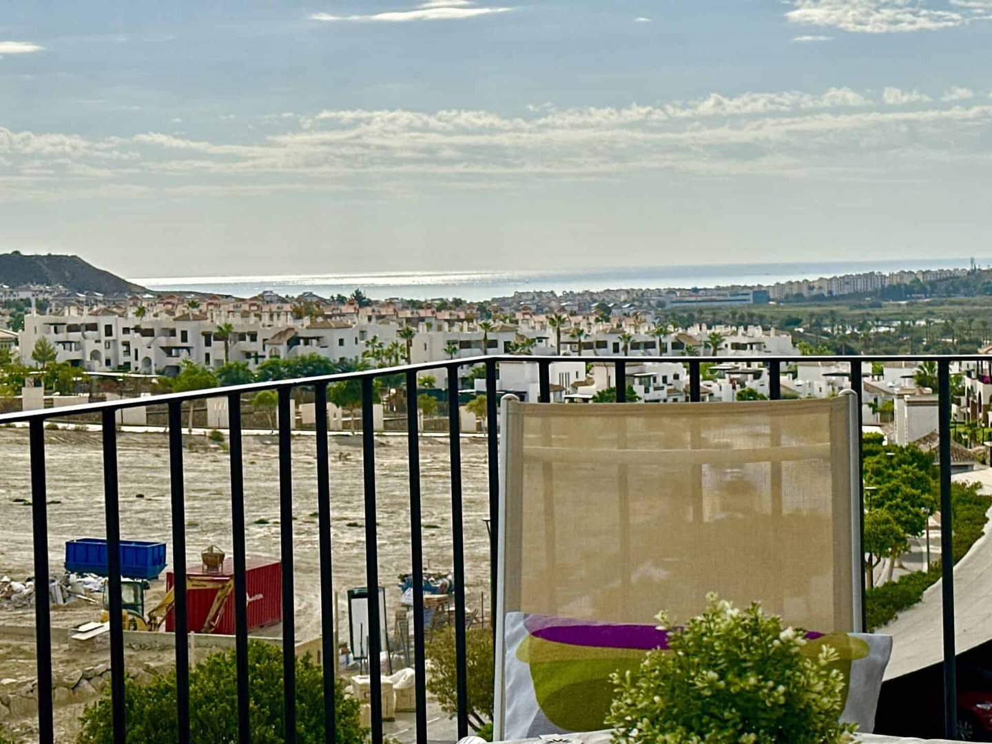 Appartamento 75 m² a Vera