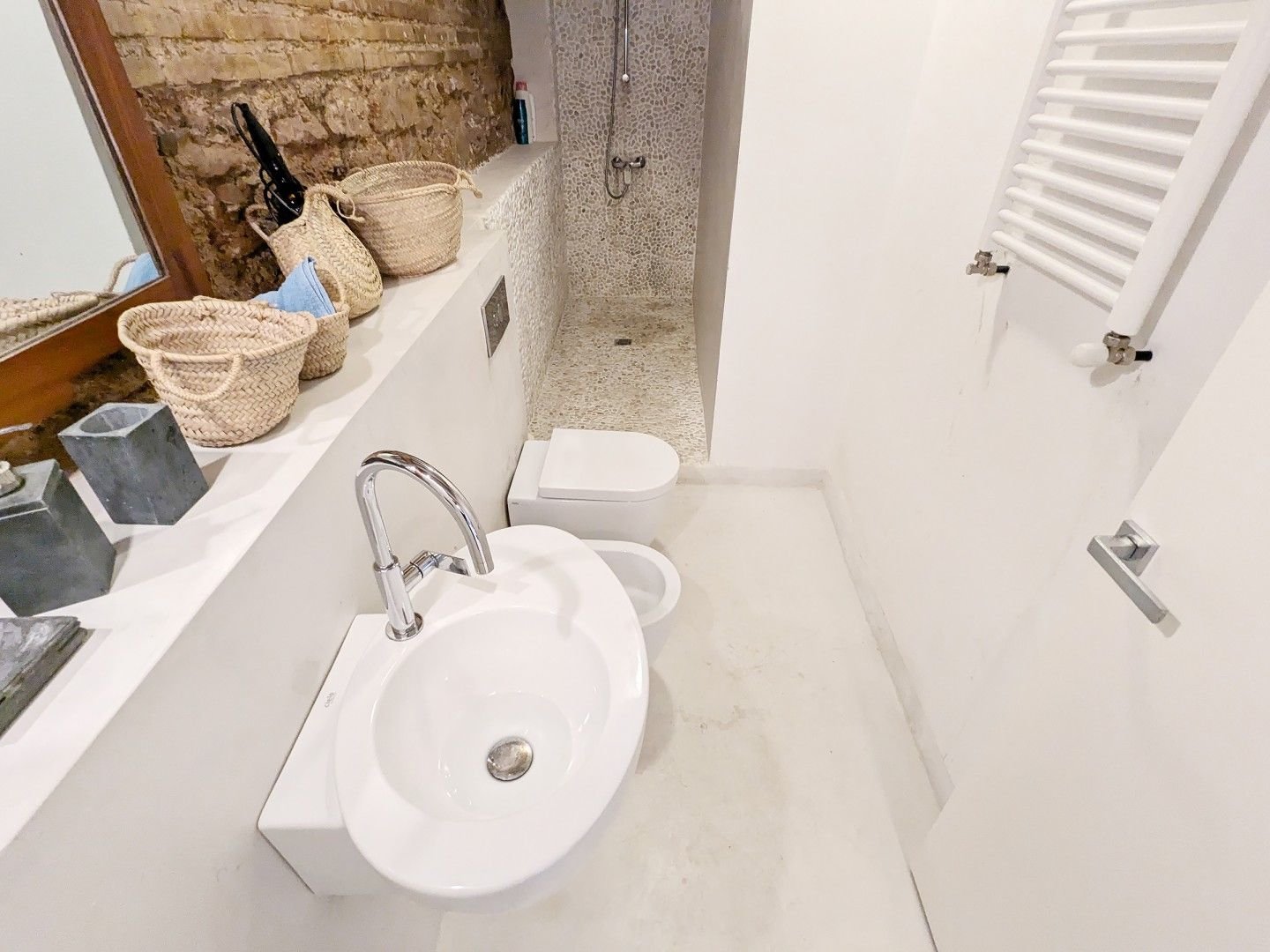 Appartamento 200 m² a Valencia