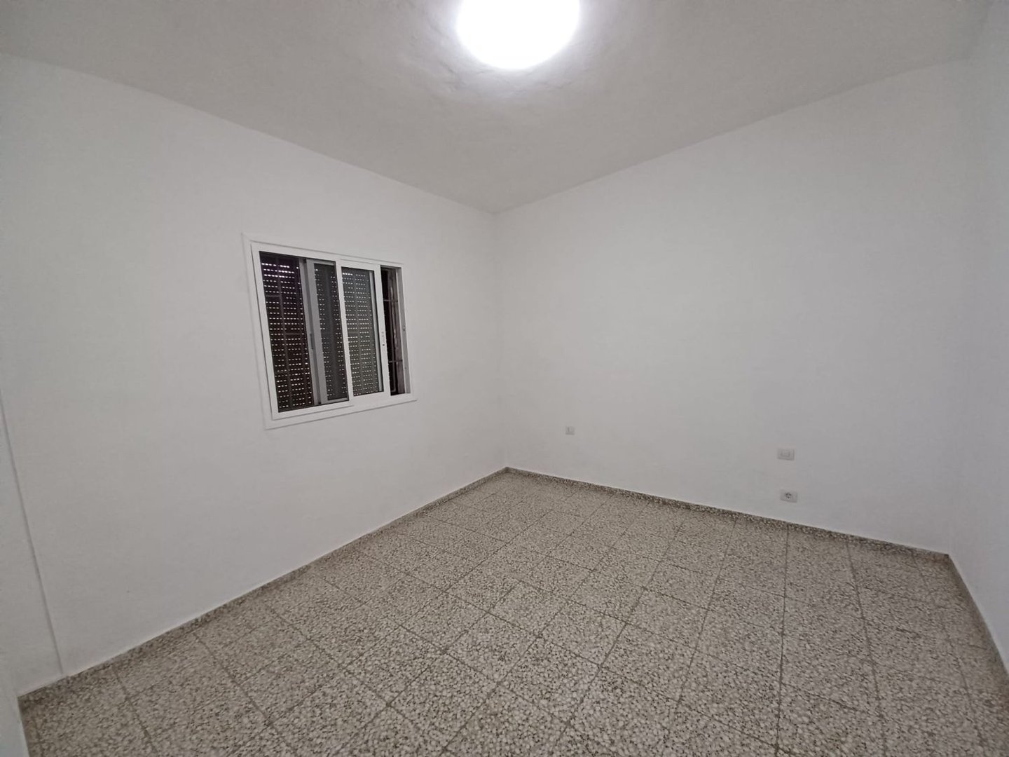 Casa de 100 m² en Tegueste