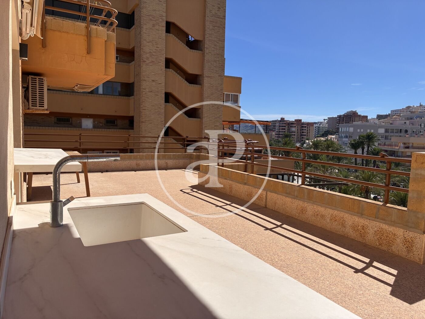 Apartamento 82 m² em Elx / Elche