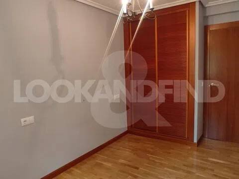 Piso de 103 m² en Salamanca