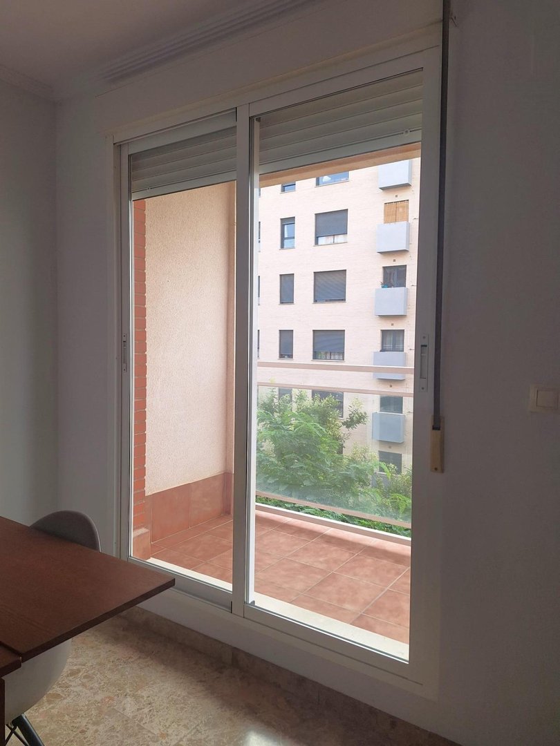 Appartamento 115 m² a Murcia