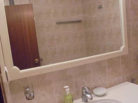 Piso de 92 m² en Benicasim