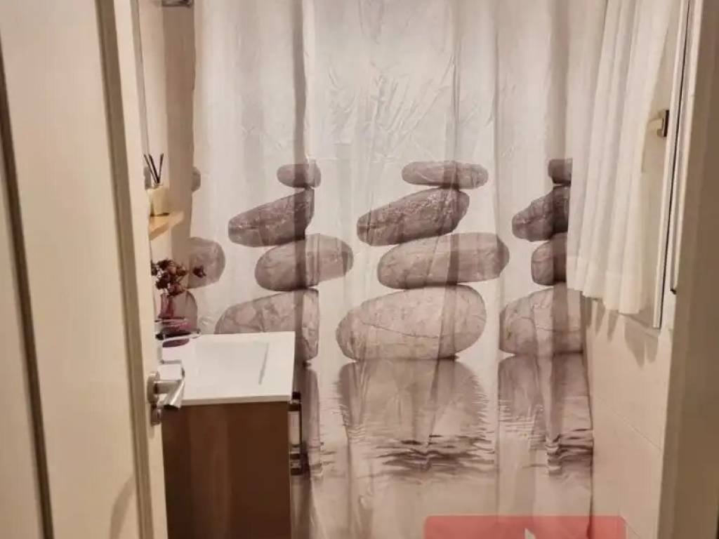 Piso de 60 m² en Santander