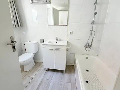 Pis de 80 m² a Albal