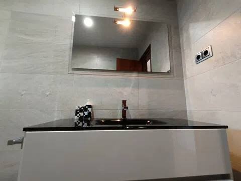 Casa de 180 m² en Cunit