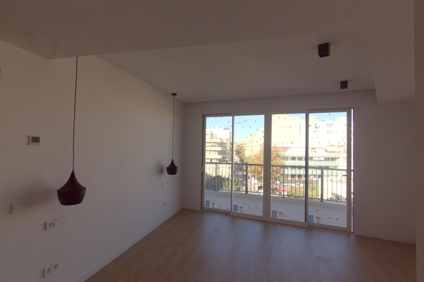 Piso de 151 m² en Ibiza