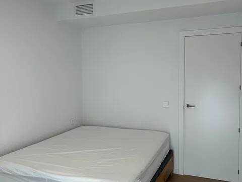 Piso de 78 m² en San Juan de Alicante