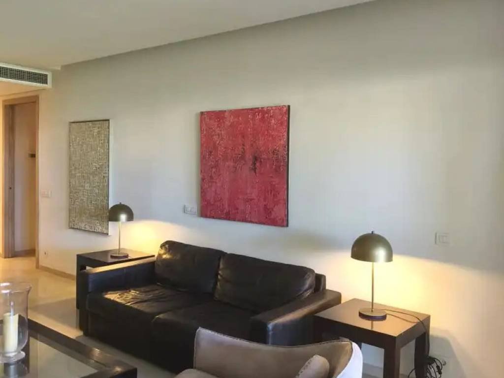 Piso de 115 m² en Callosa de Segura