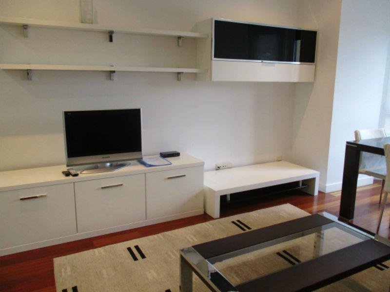 Piso de 68 m² en San Sebastián