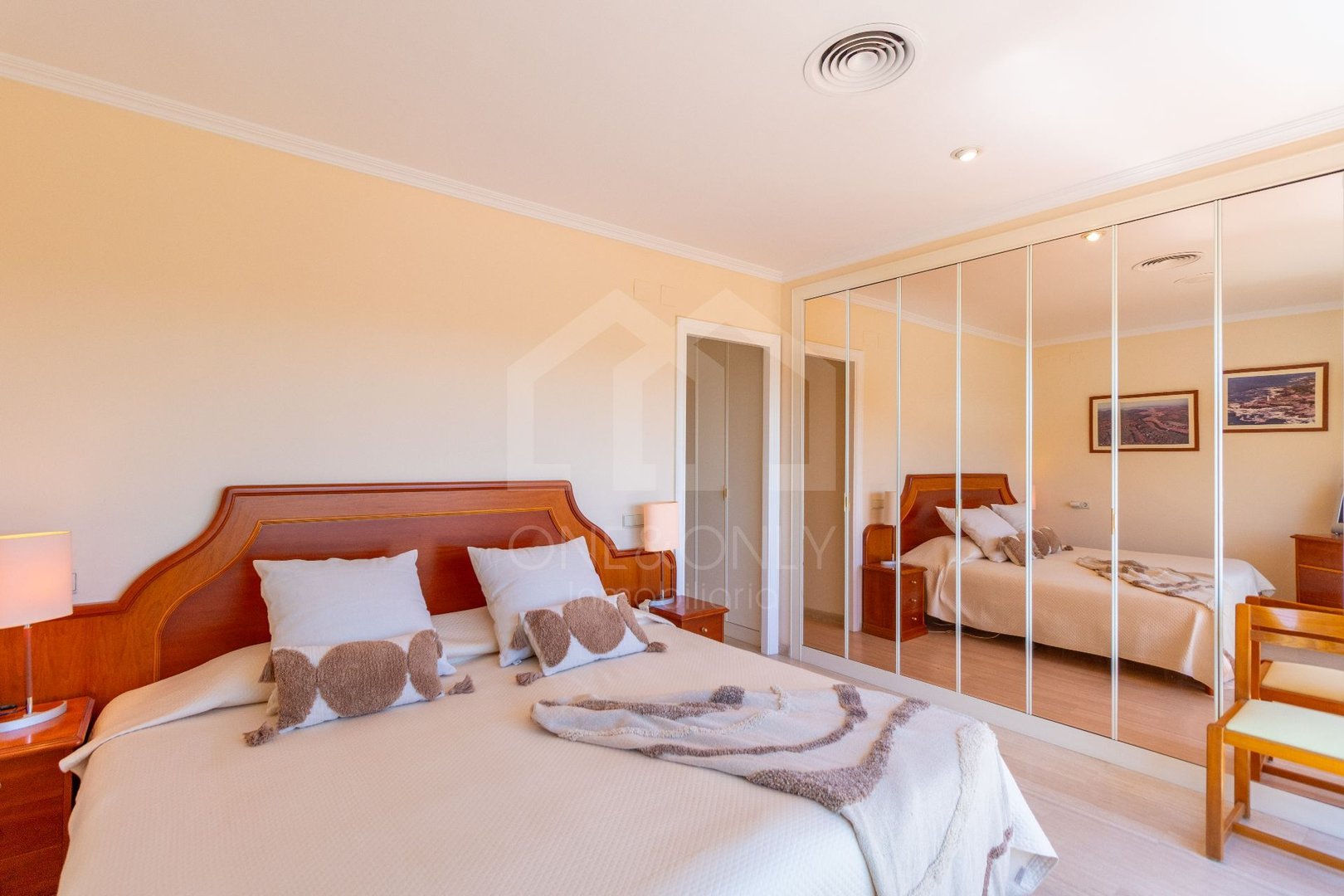 Casa de 323 m² en Mont-roig del Camp