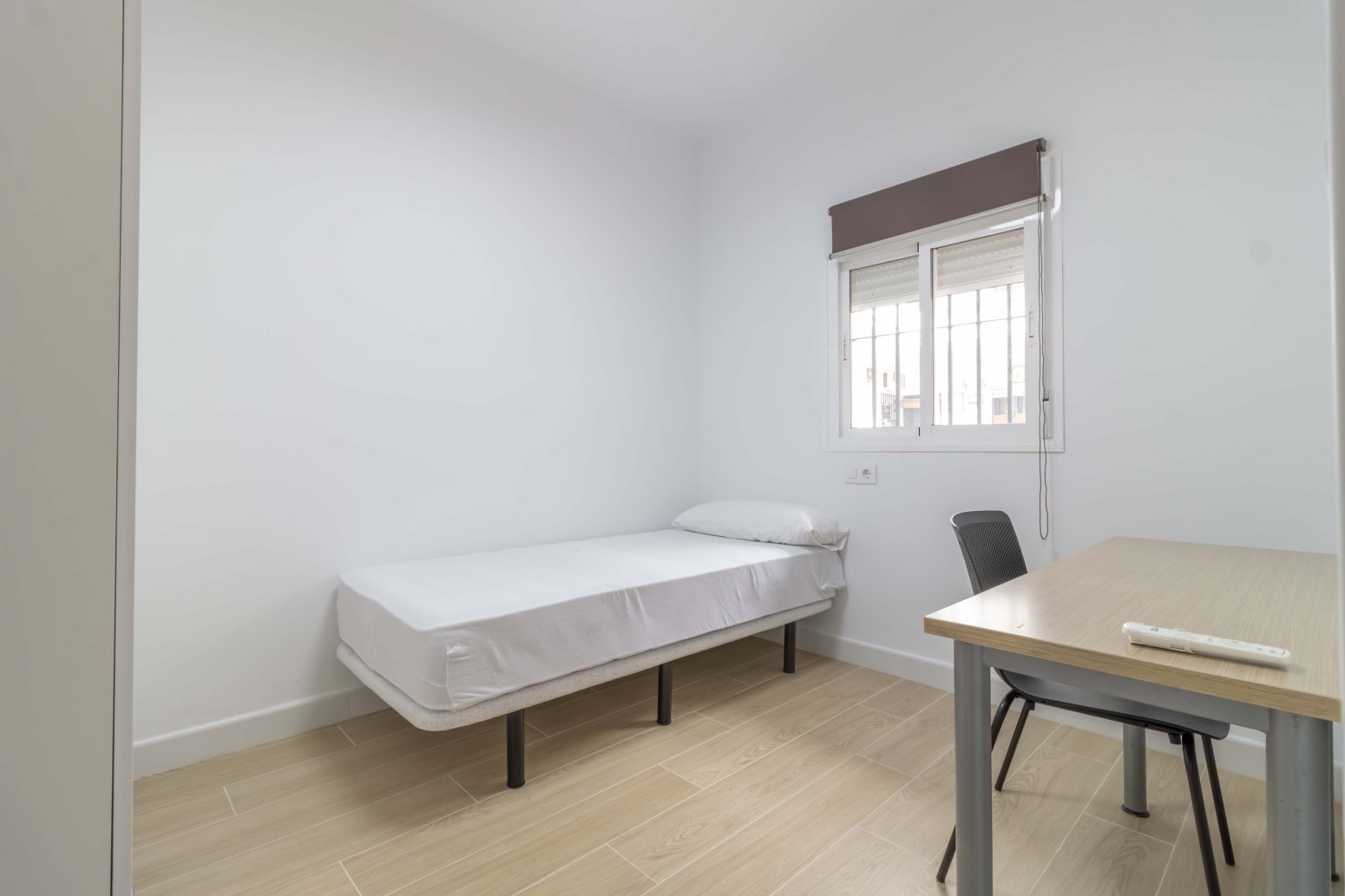 Piso de 61 m² en Sevilla