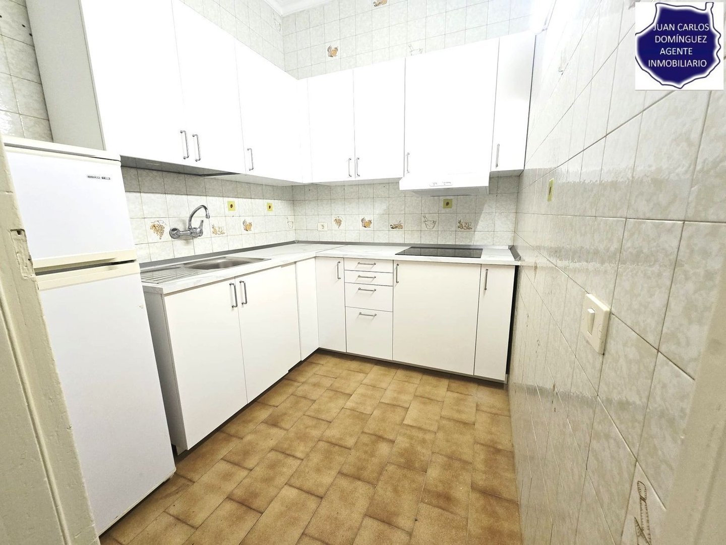 Pis de 75 m² a Las Palmas de Gran Canaria