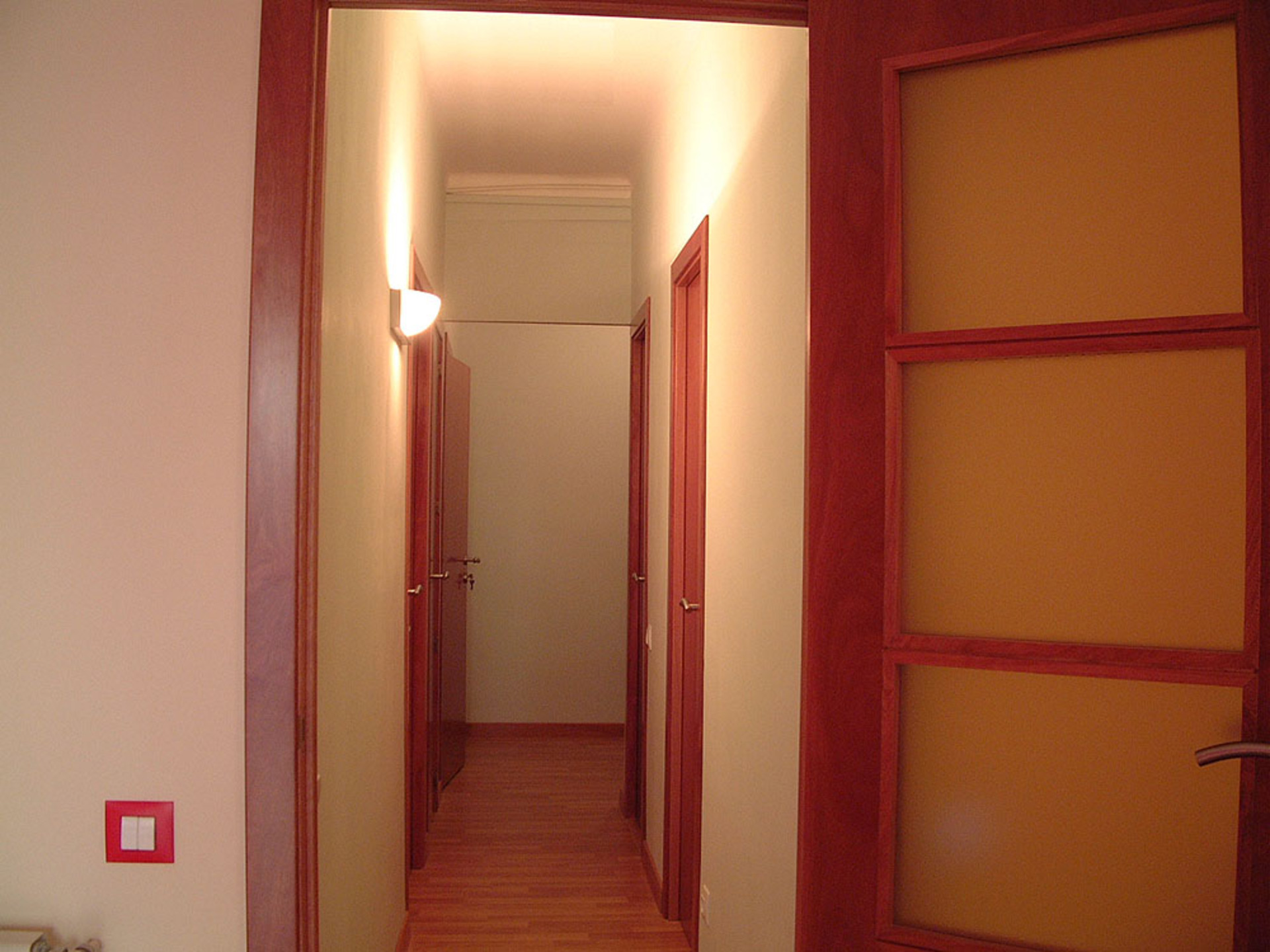 Piso de 80 m² en Barcelona