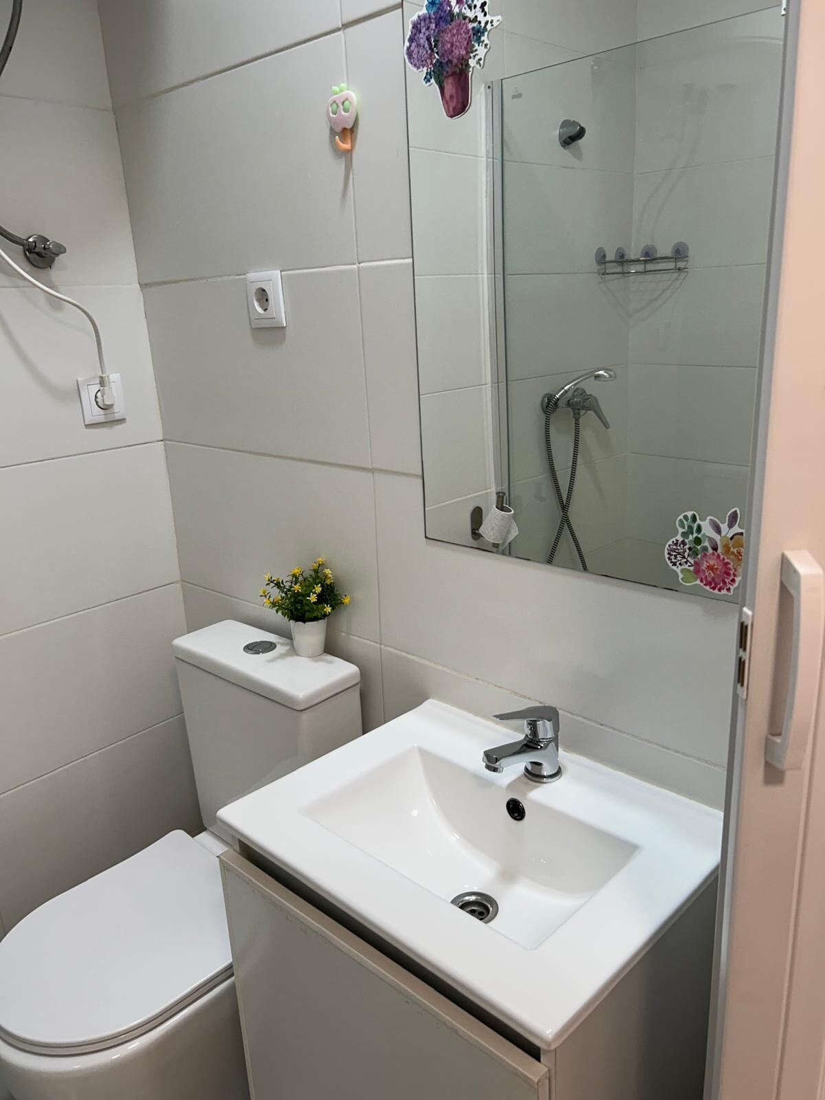 Appartamento 30 m² a Murcia