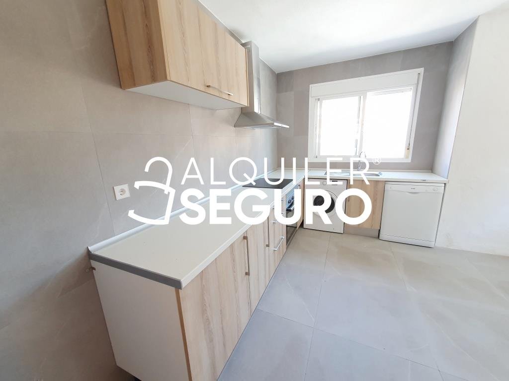 Casa de 230 m² en Batres
