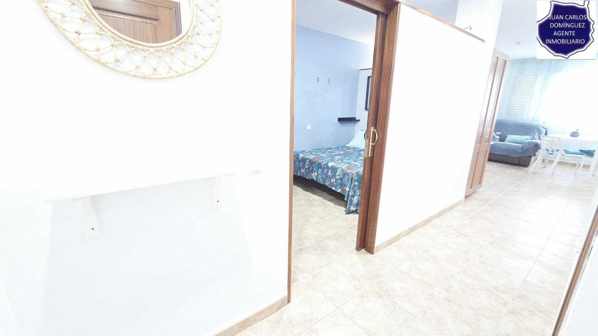 Pis de 50 m² a Agüimes