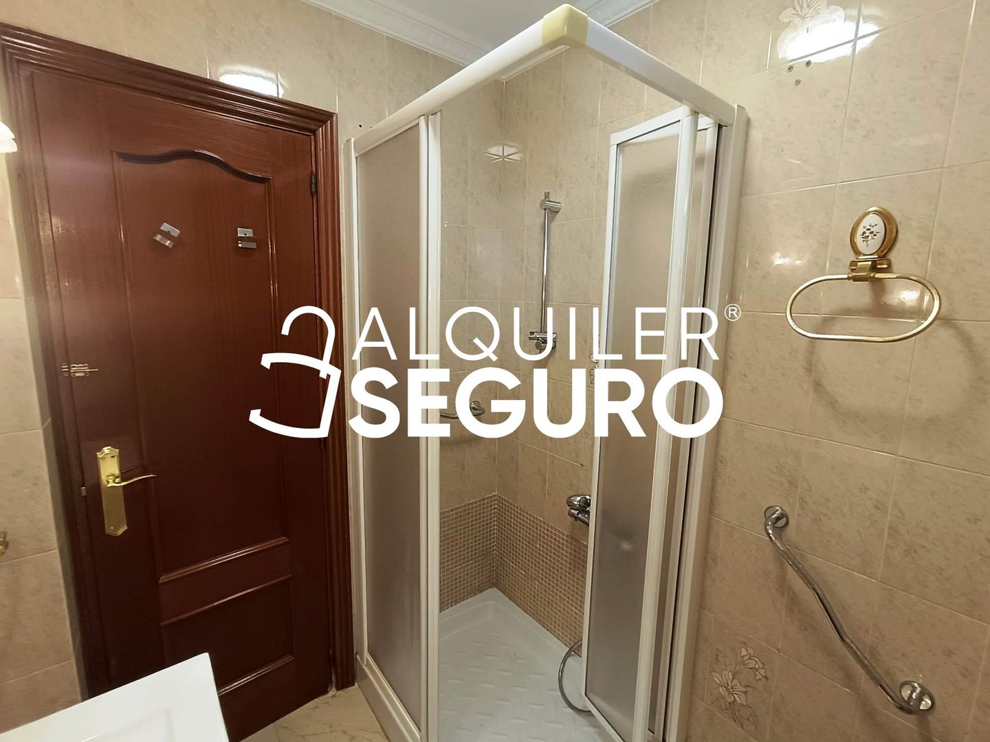 Appartement 66 m² à Leganés
