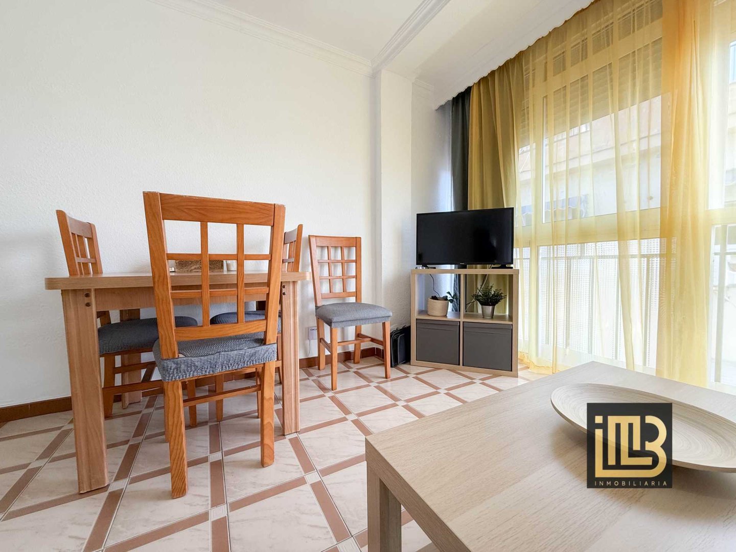 Habitación 80 m², Málaga