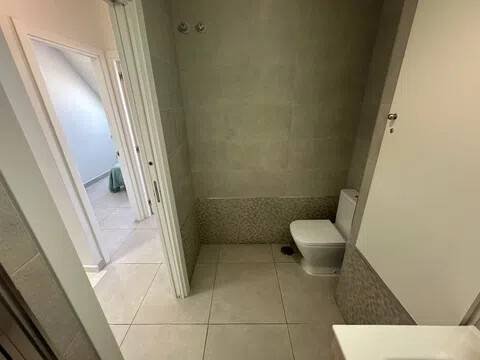 Piso de 58 m² en Las Palmas de Gran Canaria