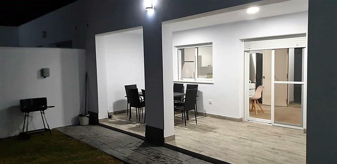 Appartamento 88 m² a Chiclana de la Frontera