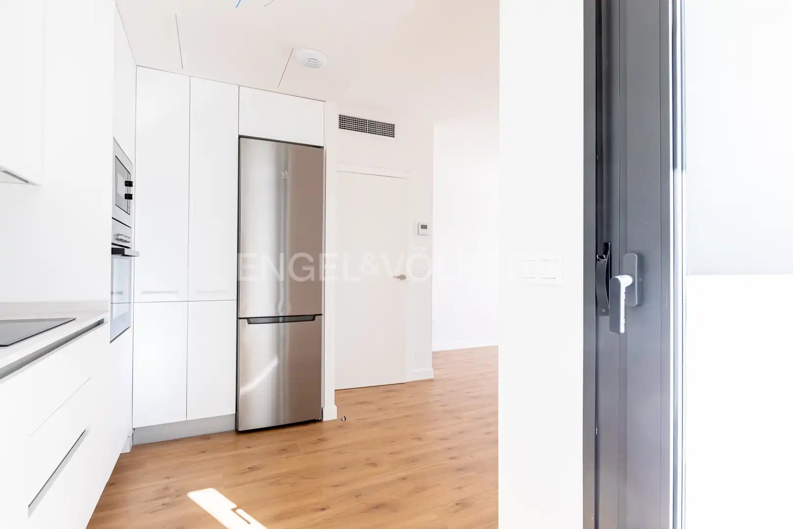 Pis de 65 m² a Sevilla